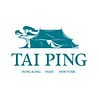 Tai Ping Carpets logo