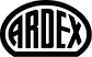 Ardex logo